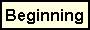 Beginning Button Beginning Button